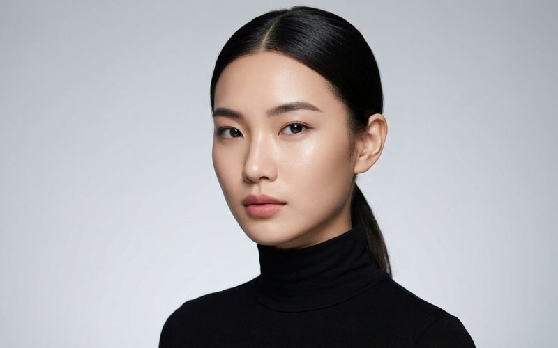 변형 15분 광대축소술 흉터 로코코성형외과