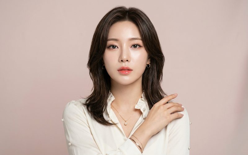 광대성형