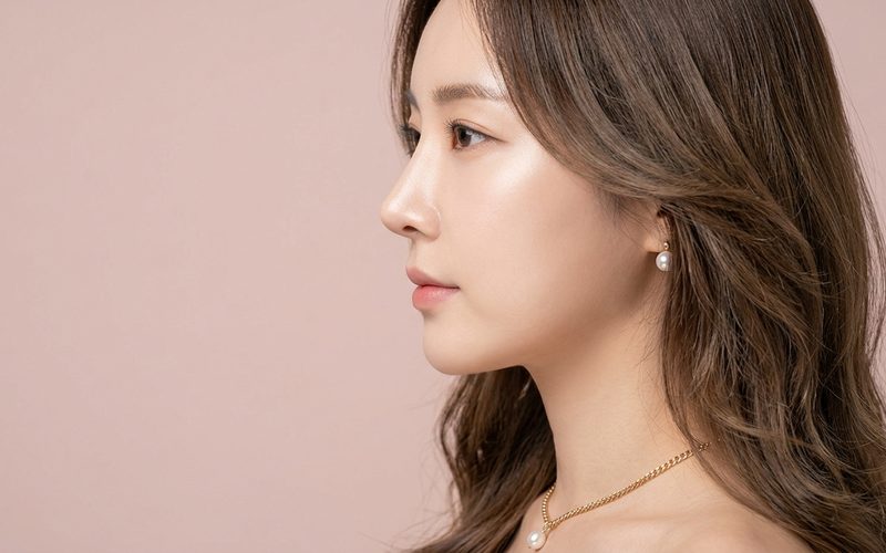 코재수술 칼럼