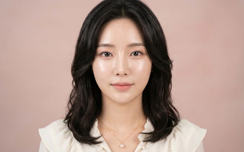 동안성형
