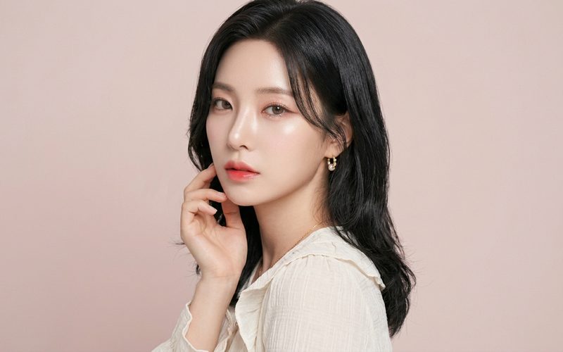 꺼진눈 지방이식