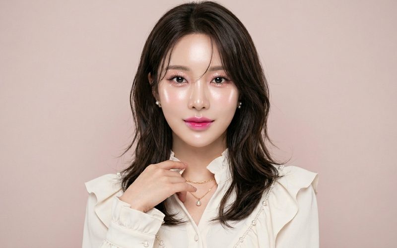 쌍커풀 수술