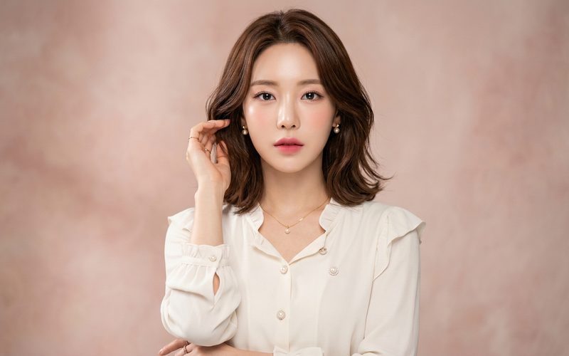 쌍커풀 수술 2012.07.23