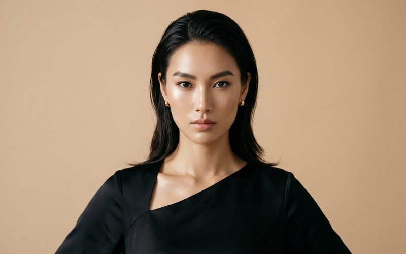 쌍커풀 수술 2011.10.19